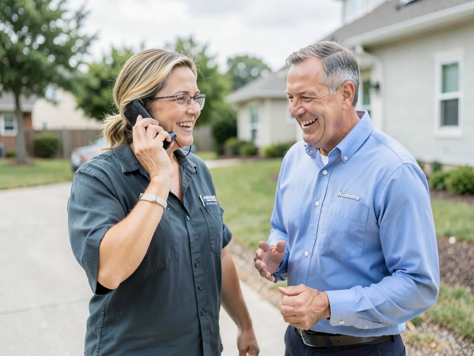 Frequently Asked Questions About Water Heater Failure Cleanup in Schaumburg, IL